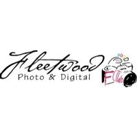 Fleetwood Photo & Digital coupons